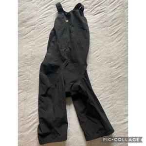 Speedo closed back LZR